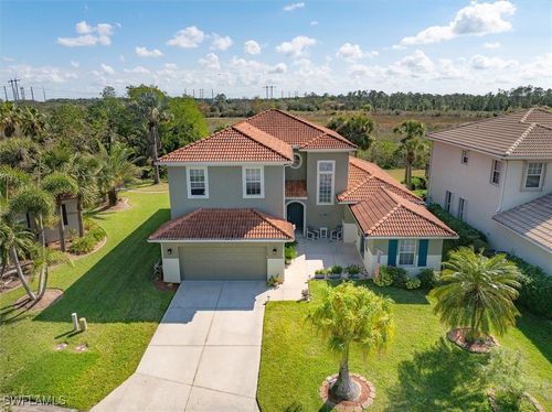 12950 Timber Ridge Dr, FORT MYERS, FL, 33913-8617 | Card Image