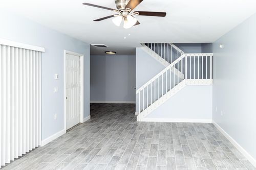 7406 74th Way, West Palm Beach, FL, 33407-6734 | Card Image