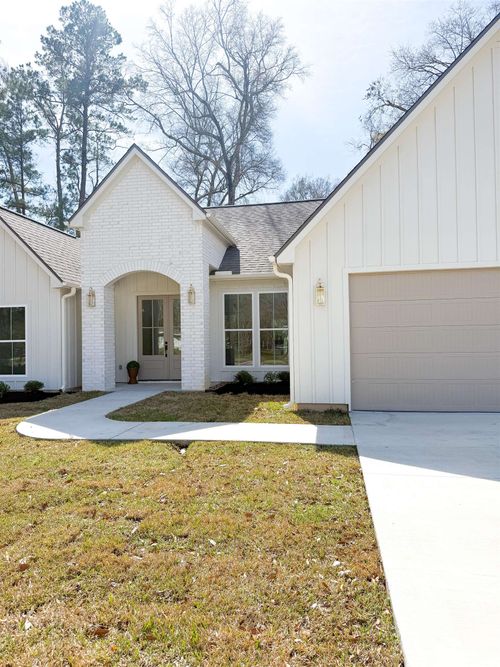 6760 Keith Rd, Lumberton, TX, 77657-8294 | Card Image