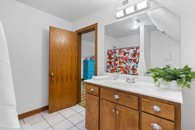 24-web-or-mls-DSC01755 | Image 23