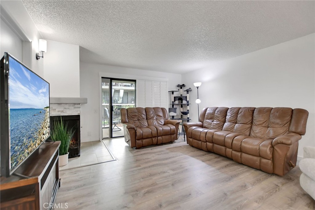 Residential in Redlands 2