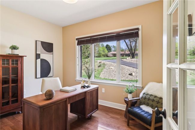 219 Highview Ave, House other with 4 bedrooms, 3 bathrooms and 2 parking in Pittsburgh PA | Image 10