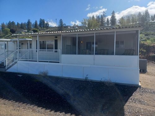 41980 Fawn Ln N Ln, Deer Meadows, WA, 99122 | Card Image