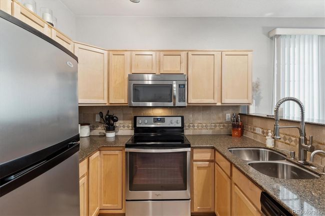 4733 Flower St, Condo with 2 bedrooms, 2 bathrooms and 1 parking in Wheat Ridge CO | Image 7