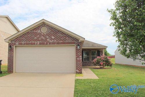 184 Harold Murphy Dr, Madison, AL, 35756-3149 | Card Image