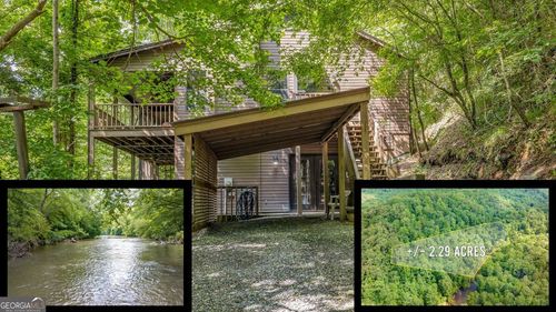 934 Golden Ave, Dahlonega, GA, 30533-5444 | Card Image