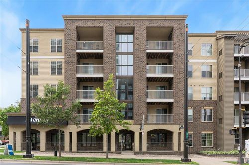 503-2900 University Ave Se, Minneapolis, MN, 55414-3737 | Card Image