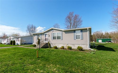 26 Carmel Dr, Rome, NY, 13440-8841 | Card Image