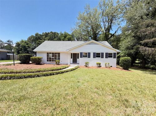 11932 Idlewild Rd, Matthews, NC, 28105-1934 | Card Image