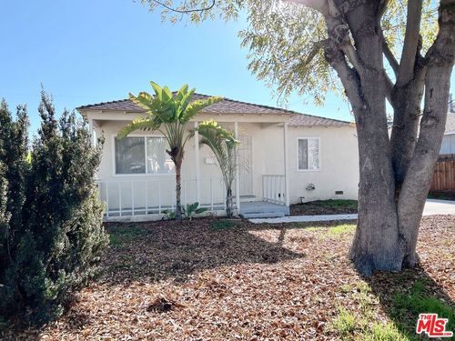 5612 Vonnie Ln, Cypress, CA, 90630-2336 | Card Image