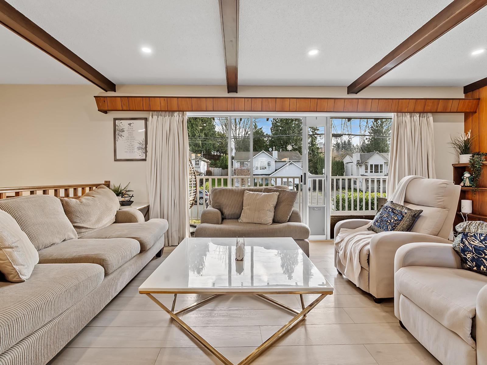 Residential in Abbotsford 5