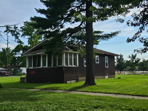 3484 Connecticut St, Gary, IN, 46409-1013 | Card Image