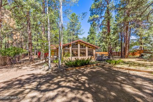 3374 Walpi Ovi, Flagstaff, AZ, 86005-3743 | Card Image
