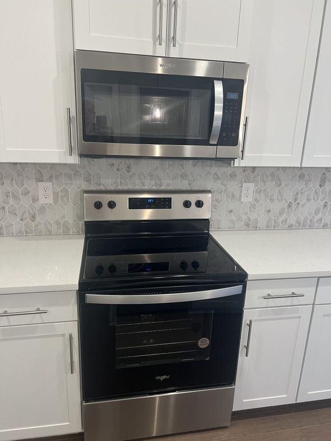 UNIT-804 - 204 Douglas Bend Rd, Townhouse with 3 bedrooms, 3 bathrooms and 3 parking in Gallatin TN | Image 6