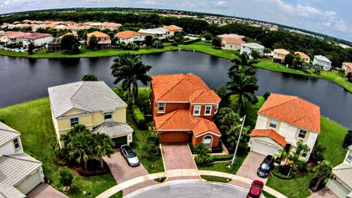 2701 Shaughnessy Drive, Wellington, FL, 33414 | Card Image