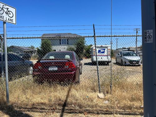 1541 1541 Grand Line, Sacramento, CA, 95838 | Card Image