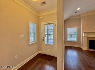 Residential in Hardeeville 5