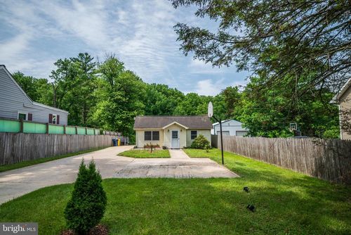 2009 Citrus Ave, JESSUP, MD, 20794-9788 | Card Image
