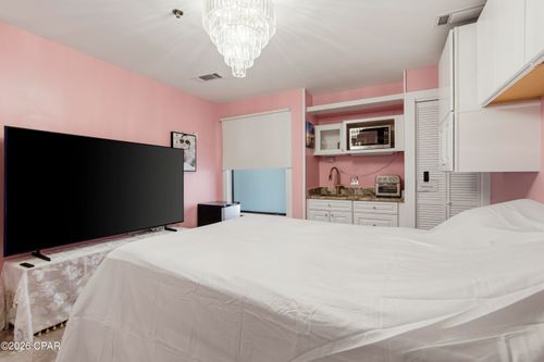 1309a-8730 Thomas Dr, Panama City Beach, FL, 32408-4799 | Card Image