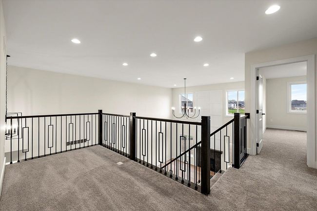 682 Westlake Ave, House other with 4 bedrooms, 4 bathrooms and null parking in Oxford MI | Image 34