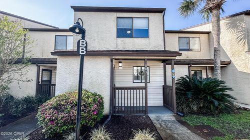 bb3-17620 Front Beach Rd, Panama City Beach, FL, 32413-1962 | Card Image