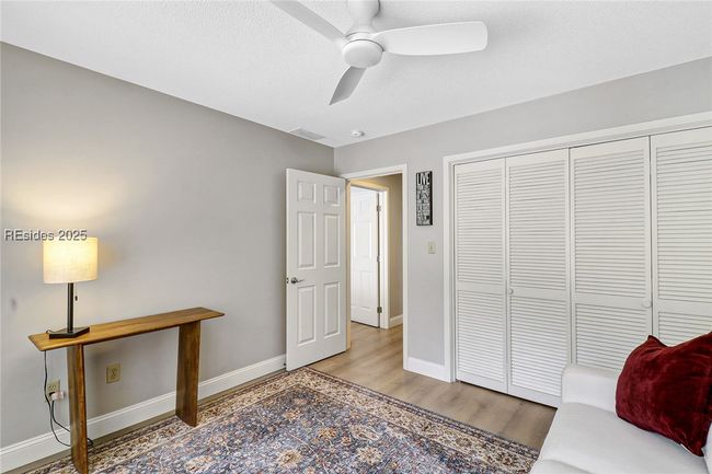 22 Headlands Dr, House other with 3 bedrooms, 3 bathrooms and null parking in Hilton Head Island SC | Image 23