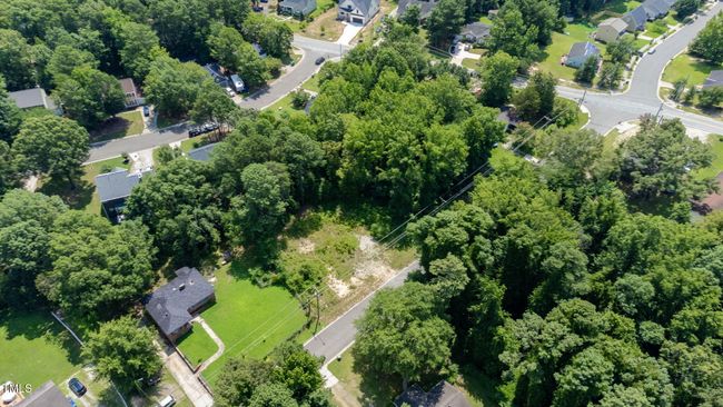 7-web-or-mls-DJI_0486-HDR | Image 9
