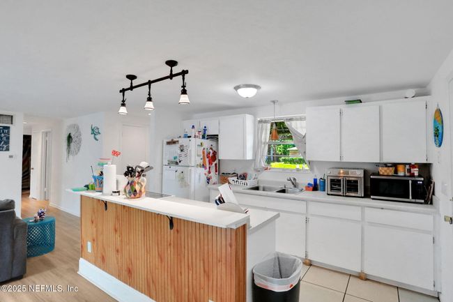 523 Cruiser Ln, House other with 3 bedrooms, 2 bathrooms and null parking in Atlantic Beach FL | Image 27