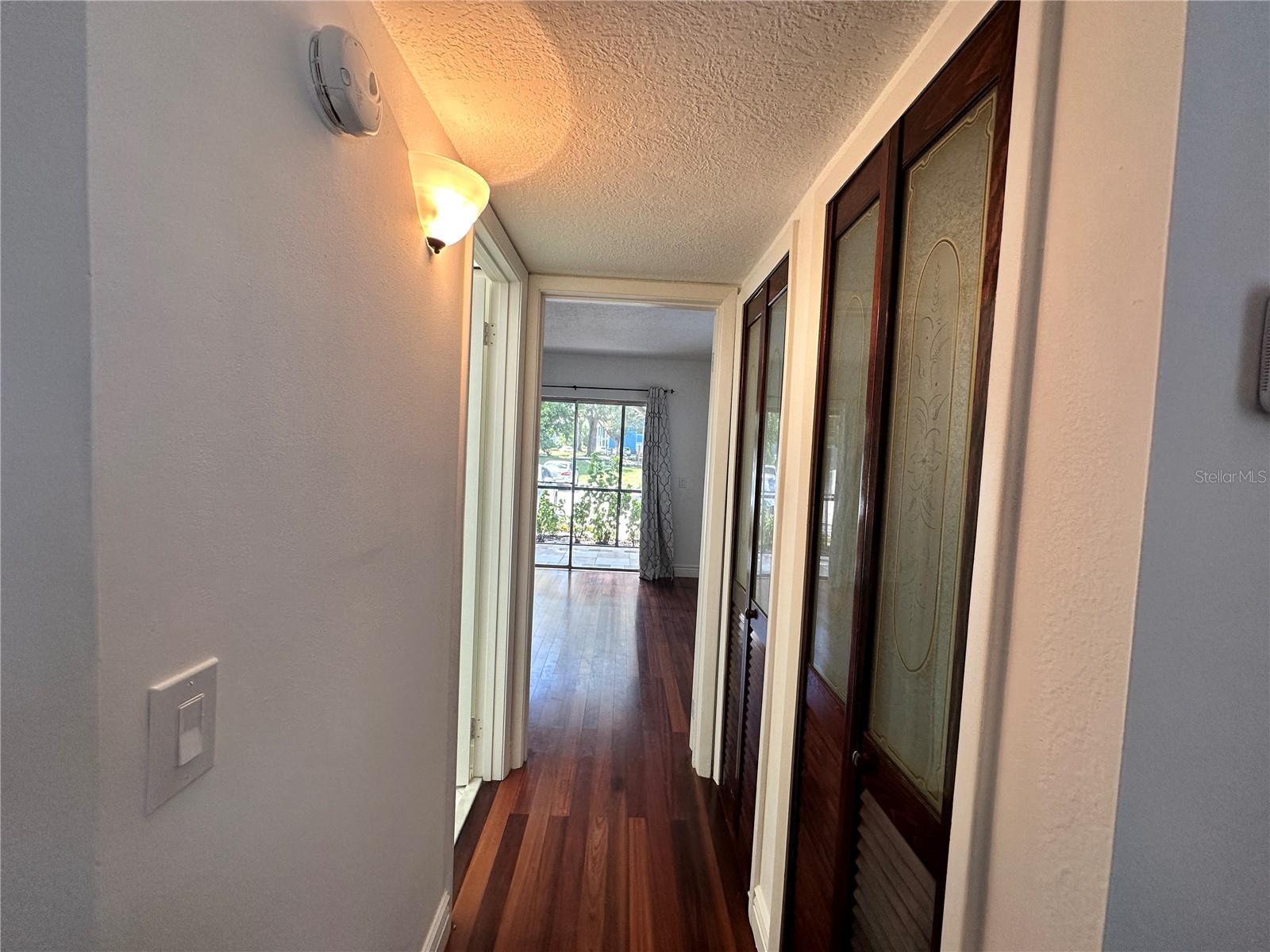 Residential in ORLANDO 3