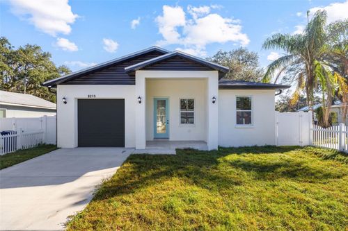 8215 N 18th St, Tampa, FL, 33604-3503 | Card Image