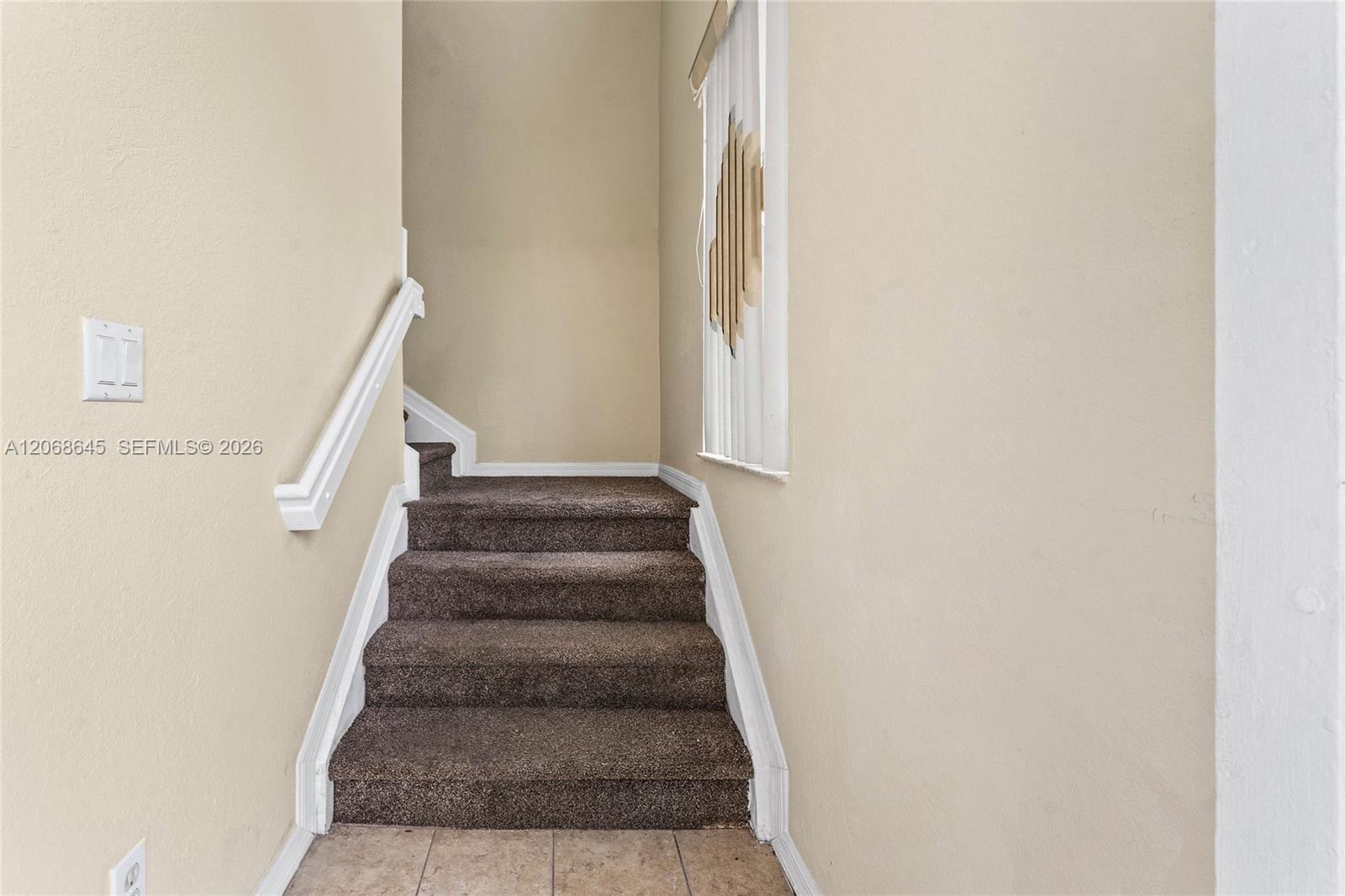 Residential in Riviera Beach 4