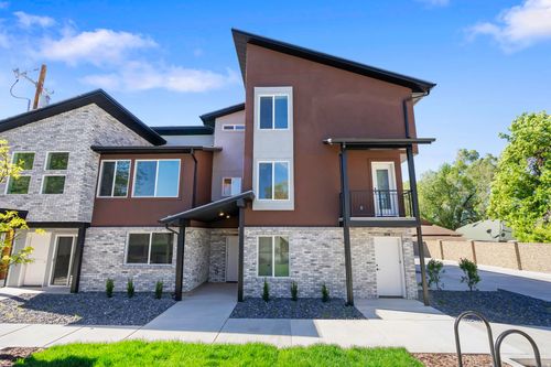 644 28th St, Ogden, UT, 84403-0116 | Card Image