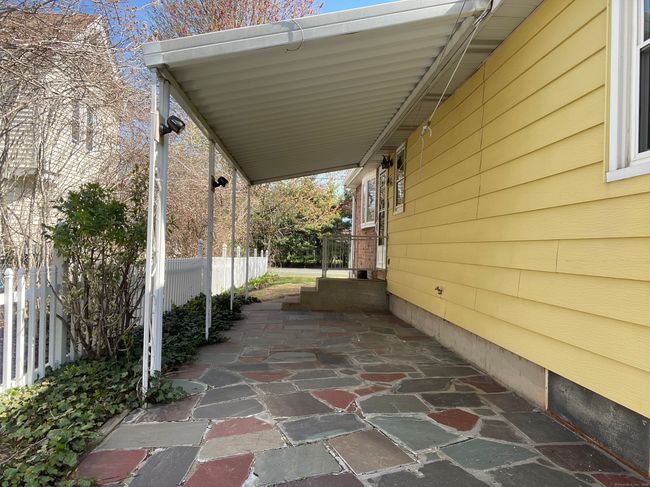 68 Dewey Ave, House other with 2 bedrooms, 2 bathrooms and null parking in Plainville CT | Image 6