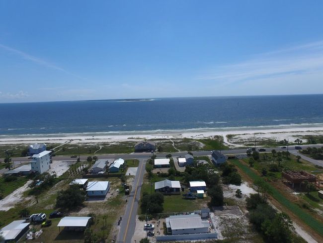 117 Atlantic St, Home with 0 bedrooms, 0 bathrooms and null parking in Port St. Joe FL | Image 4