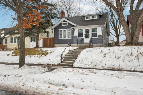 850 Clear Ave, Saint Paul, MN, 55106-1819 | Card Image