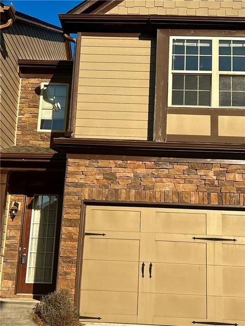 3702 Brockenhurst Dr, Buford, GA, 30519-4691 | Card Image