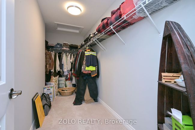 69 Walker Blvd, House other with 3 bedrooms, 4 bathrooms and 2 parking in Alliston ON | Image 28