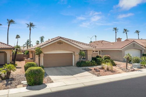 37510 Springdale Avenue, Palm Desert, CA, 92211 | Card Image