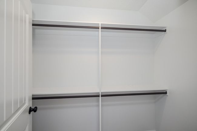 432VaughnRd-52 | Image 52