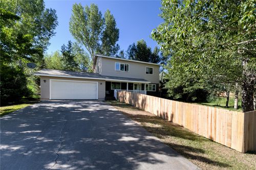 485 Amethyst Dr, Steamboat Springs, CO, 80487-3002 | Card Image