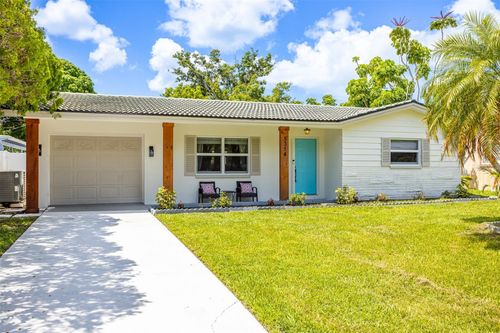 5314 13th Ave S, GULFPORT, FL, 33707-3510 | Card Image