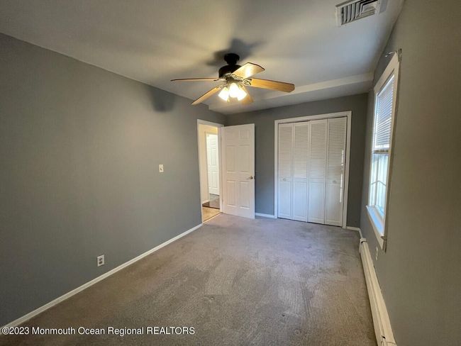 243 Laurel Ave, House other with 2 bedrooms, 1 bathrooms and null parking in Hazlet Township NJ | Image 16