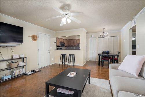 203-120 15th St, Tuscaloosa, AL, 35401-3521 | Card Image