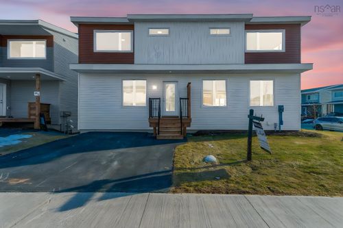 48 Berm Street, Herring Cove, NS, B3R0H2 | Card Image