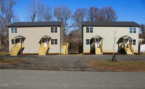 105107109111-105 E Highfill Ave, Liberty, NC, 27298-9152 | Card Image