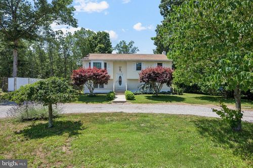 112 Tennessee Trl, BROWNS MILLS, NJ, 08015-5671 | Card Image