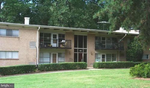 apt-203-4921 Americana Dr, ANNANDALE, VA, 22003-5020 | Card Image