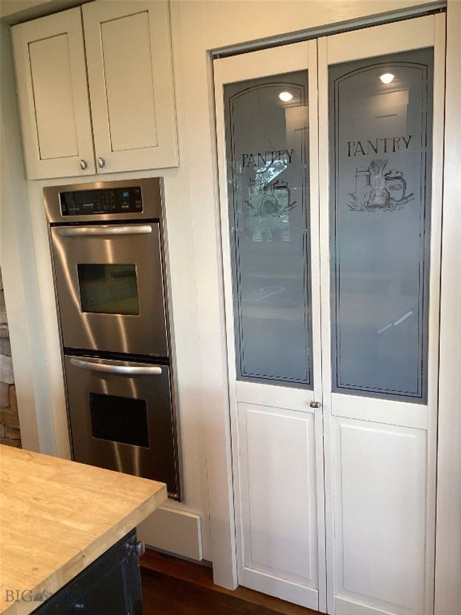 PANTRY | Image 29