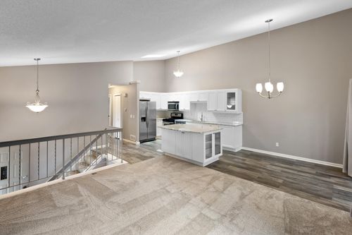 8389 Oakview Ct N, Maple Grove, MN, 55369-3024 | Card Image