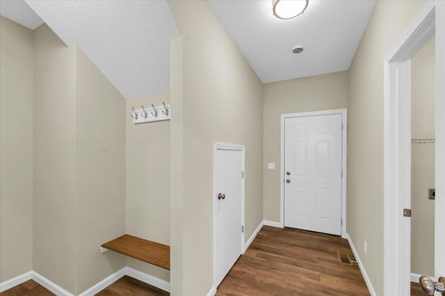 unit-a-5 Montclair Rd, Urbana, IL, 61801-5841 | Card Image